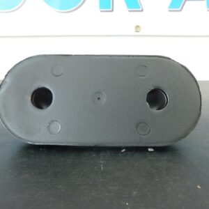 Soporte motor Freightliner Cascadia M2 INF M17453 Automann J2124721