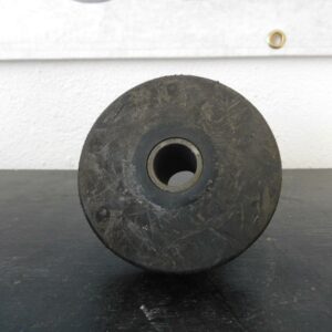 Soporte motor delantero KW tipo viejo Sampa 500.830