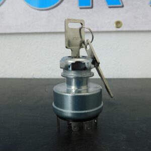 Switch encendido KW Automann 577.59548WC