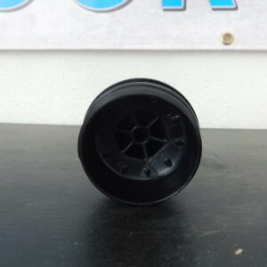 Tapa filtro malla Diesel DD15 572.46608 A4700921608