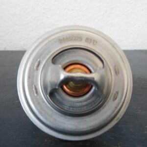 Termostato Mercedes Benz 83° 924 926 SAMPA 206.382