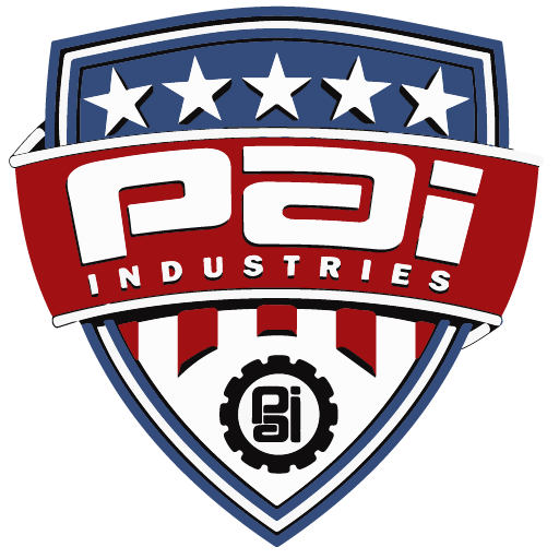 logo pai mexico