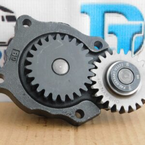 Bomba Aceite Cummins Serie B ISB PAI 141299 3937404