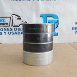 Buje Arbol Levas Navistar I313 PAI 451487 Jgo Bujes 4 Pzas