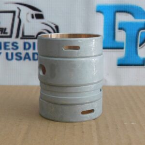 Buje Arbol Levas Navistar PAI 451490 (Juego Bujes 4 Pzas) 680117