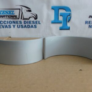 Metal Biela Navistar NGD Hasta 99 0.010 PAI 470101 (Par) 1822486