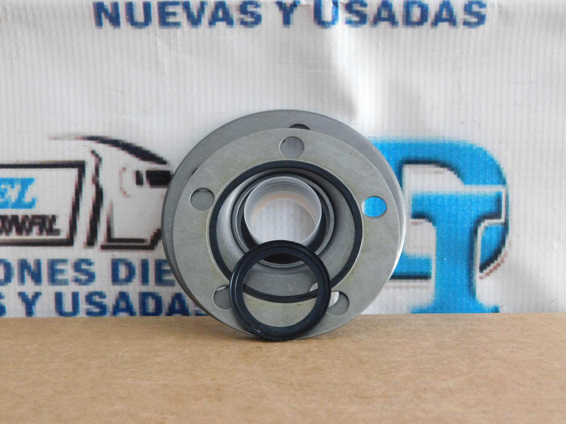 Reten Bomba Agua Cummins M11 Ism PAI 136056