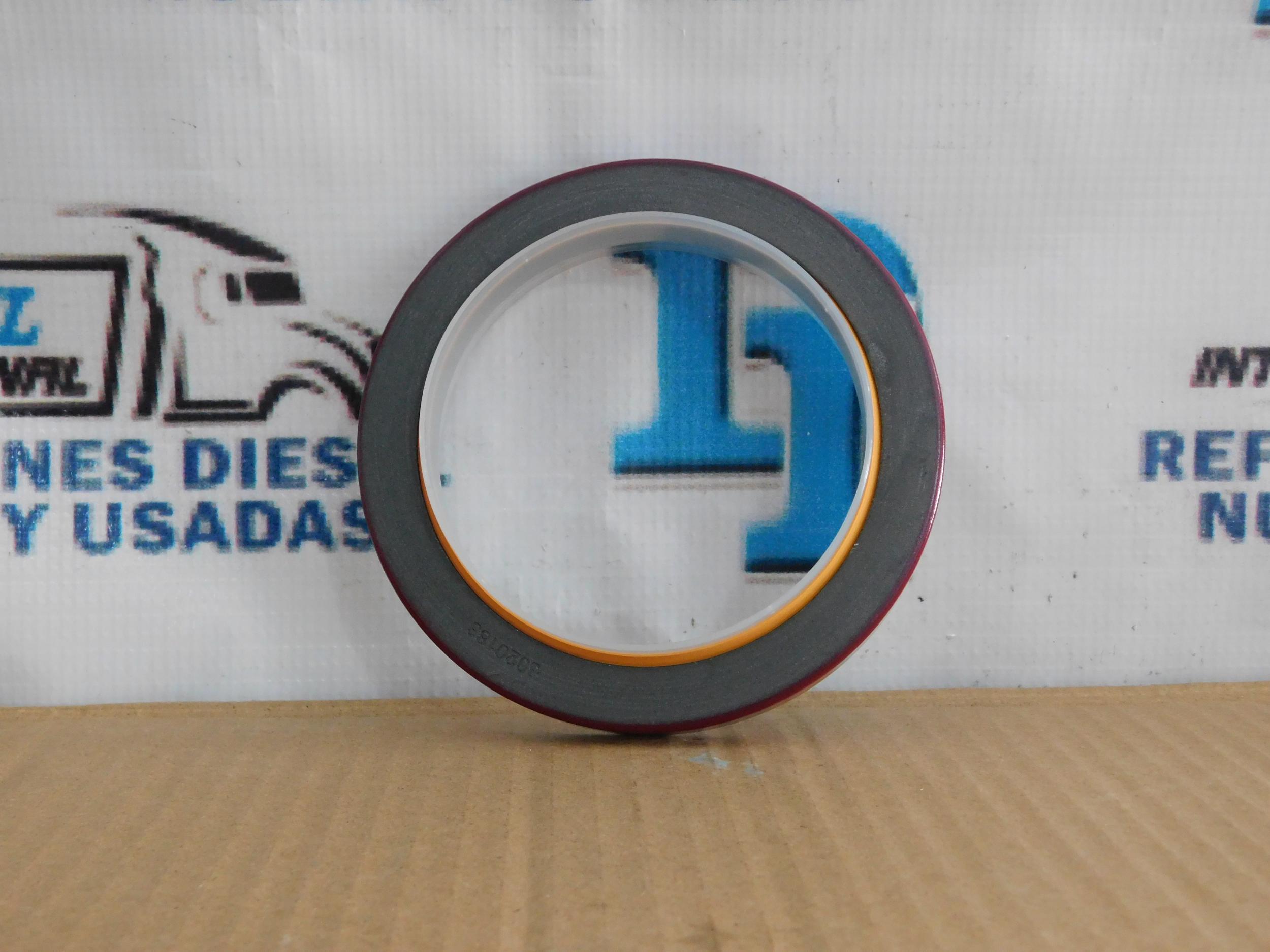 Reten Cigueñal Delantero Cummins 855 PAI 136018 (1)