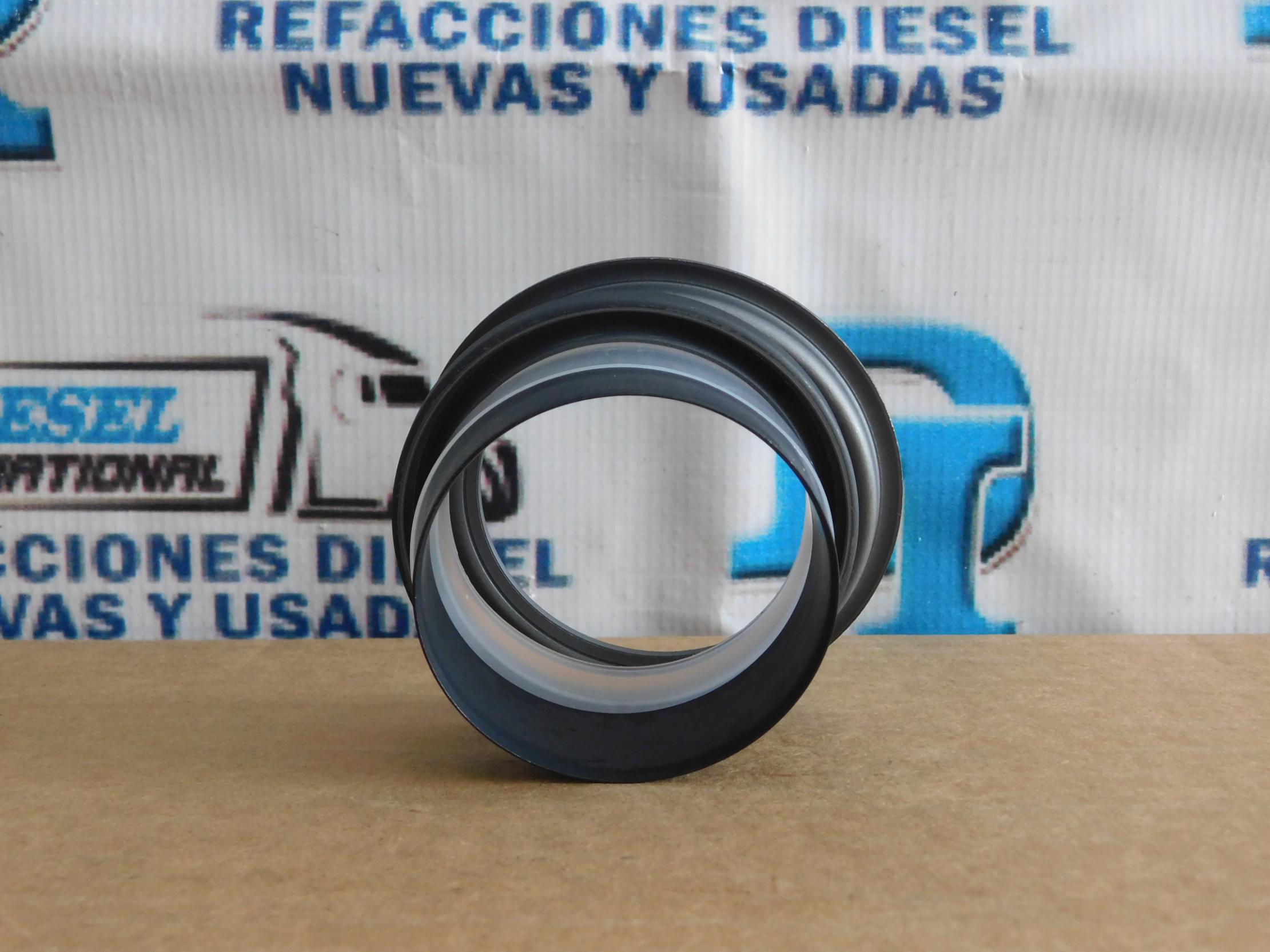 Reten Cigueñal Delantero Cummins M11 Ism PAI 136117