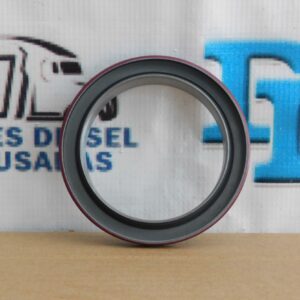 Reten Cigueñal Delantero Navistar Maxxforce I313 PAI 436030