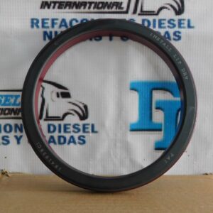 Retén Cigueñal Tras. Navistar 466E I313 Maxxforce PAI 436016 1841938