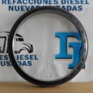 Reten Cigueñal Trasero Ngd E PAI 436015
