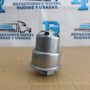 Termostato Aceite Cummins Isx N14 Ism PAI 181886 107C 225F (1)