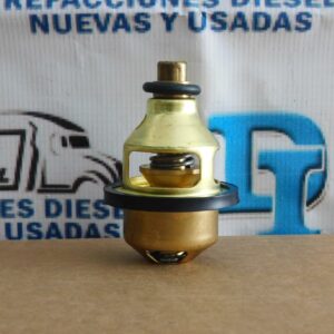 Termostato Cummins 315 Formula 160° PAI 181840
