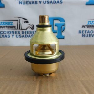 Termostato Cummins 315 Formula 180 PAI 181842