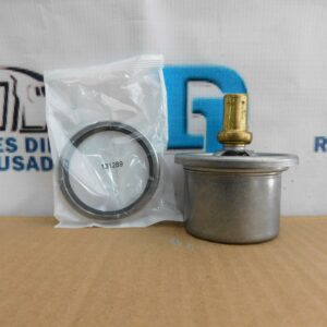 Termostato Cummins 855 160 PAI 181835 (1)