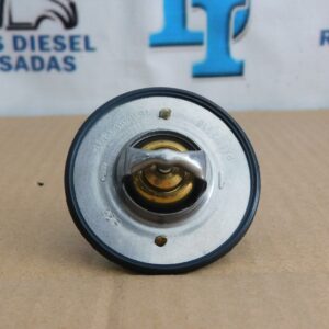 Termostato Cummins ISB 190° PAI 181866 3954830