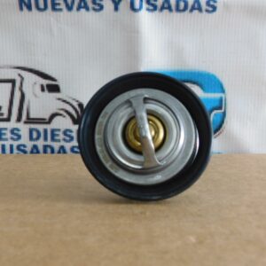 Termostato Cummins Isc 180° PAI 181928