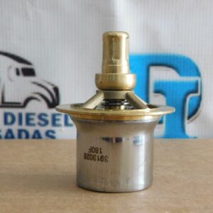 Termostato Cummins ISC 180° PAI 181862 3913028