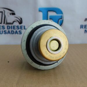 Termostato Cummins ISC Paccar PX8 PAI 181890 3940632