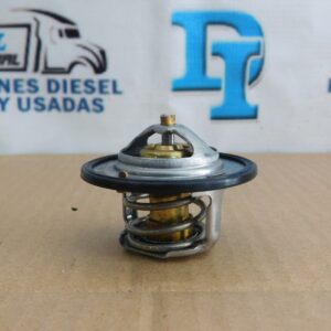 Termostato Cummins Isb 180 PAI 181884 (2)