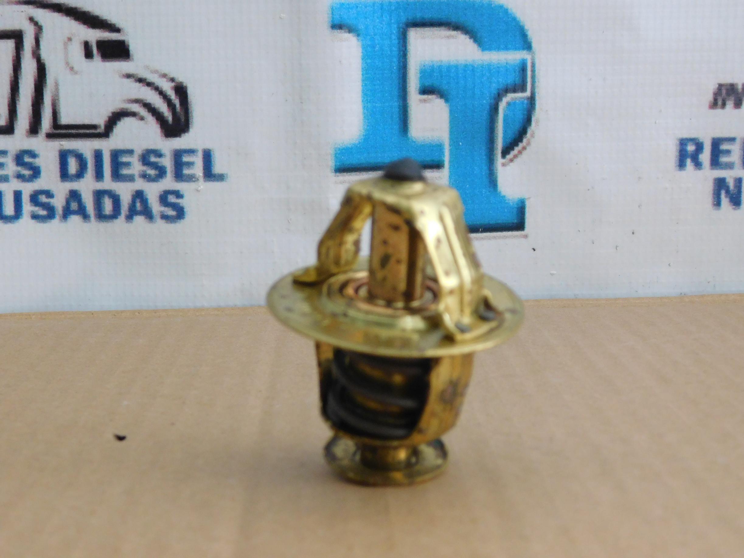 Termostato Cummins Ism L10 M11 PAI 181829 79°C 175°F 3045913