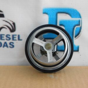Termostato Cummins M11 N14 ISX 4973373 PAI 181887