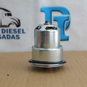 Termostato Enfriador Aceite Cummins Isx 3680453 PAI 181926