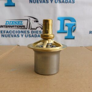 Termostato Navistar 170 185 180G PAI 481830