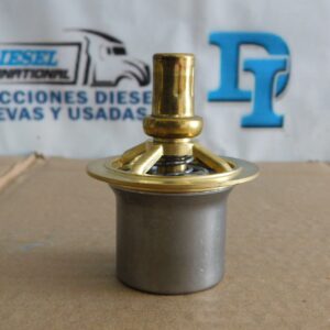 Termostato Navistar 170 185 180G PAI 481830