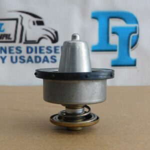 Termostato Navistar I313 Maxxforce 190° PAI 481834