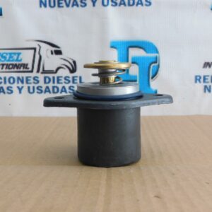 Termostato Navistar Ngd 466E 190 PAI 481832
