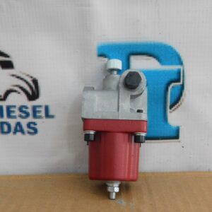 Valvula Paro Cummins 855 PAI 180200 3035342