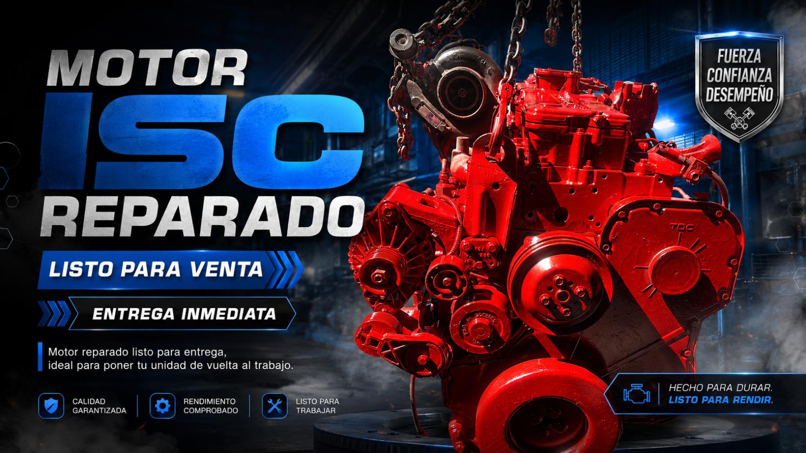 motor isc reparado para entrega y venta.jpg